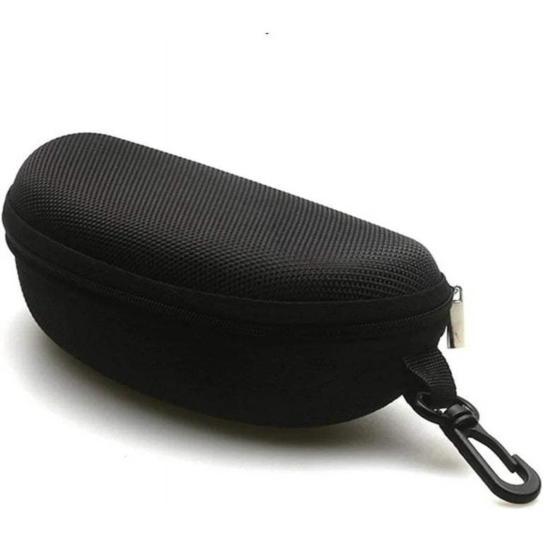 FREE Glasses Case