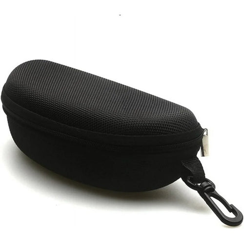 FREE Glasses Case