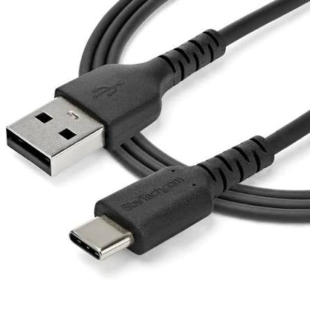 FREE Charger