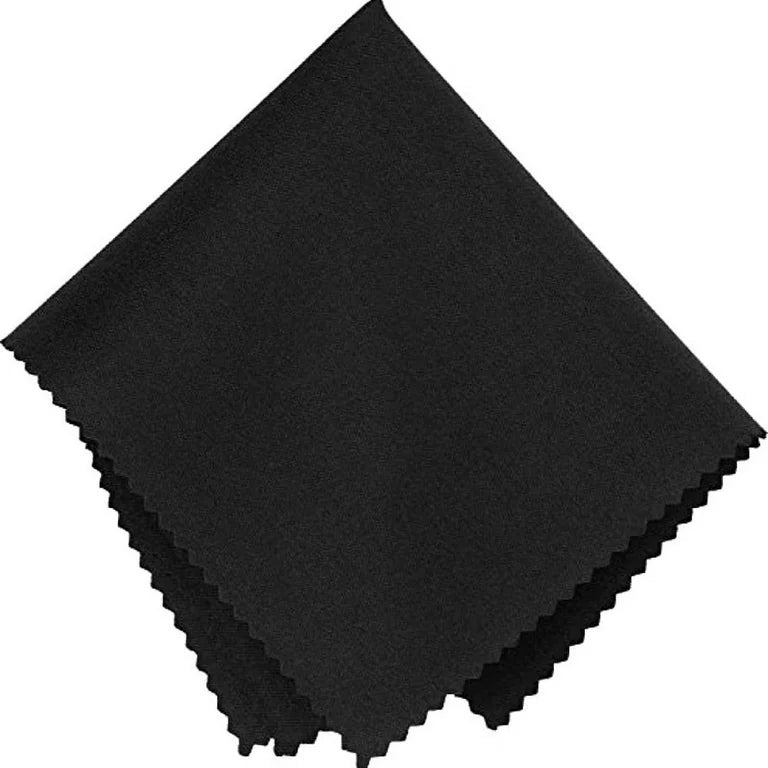 FREE Microfiber Cloth